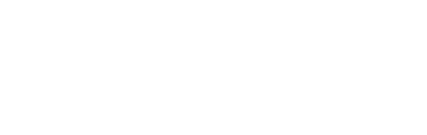 Ridhzo